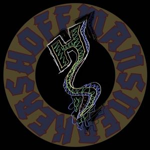 Meet your Posher, Troy